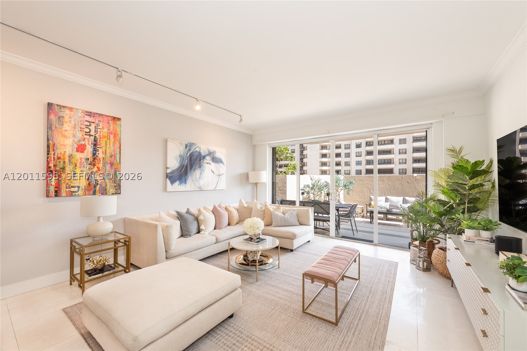 201 Crandon Blvd #138, Key Biscayne FL 33149