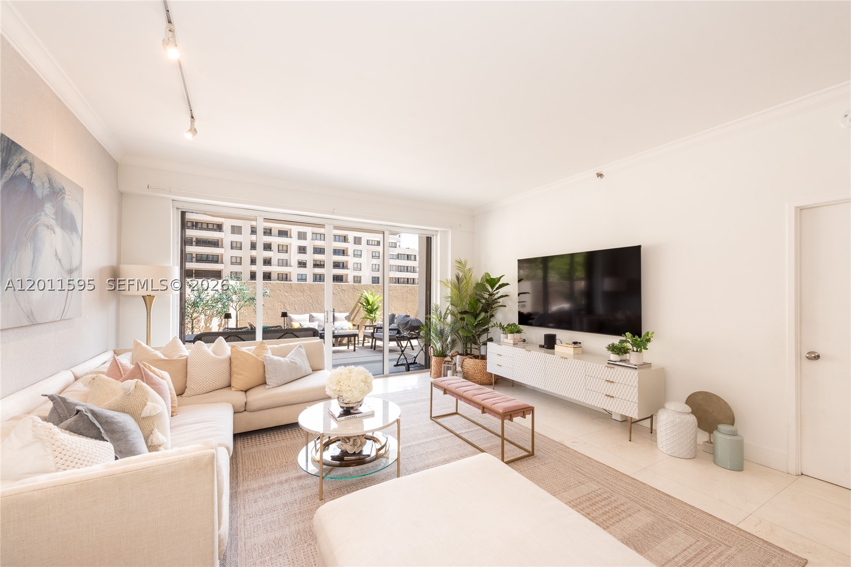 201 Crandon Blvd #138, Key Biscayne FL 33149