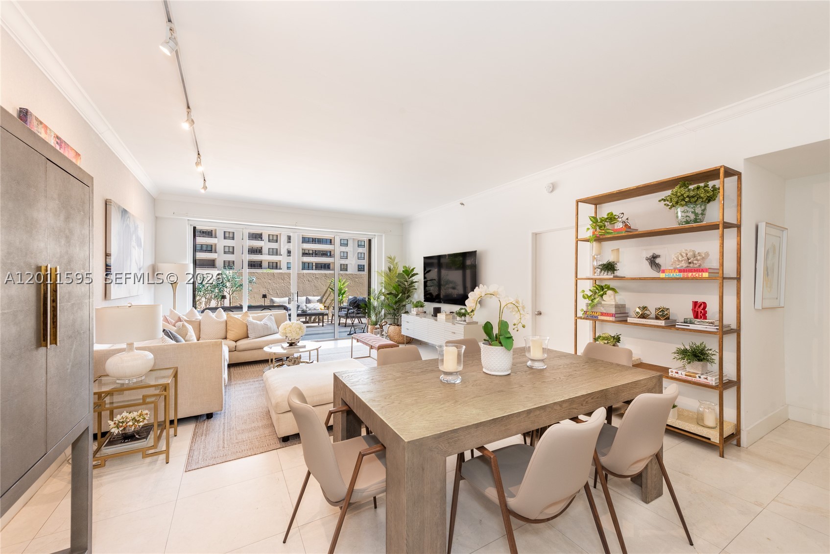201 Crandon Blvd #138, Key Biscayne FL 33149