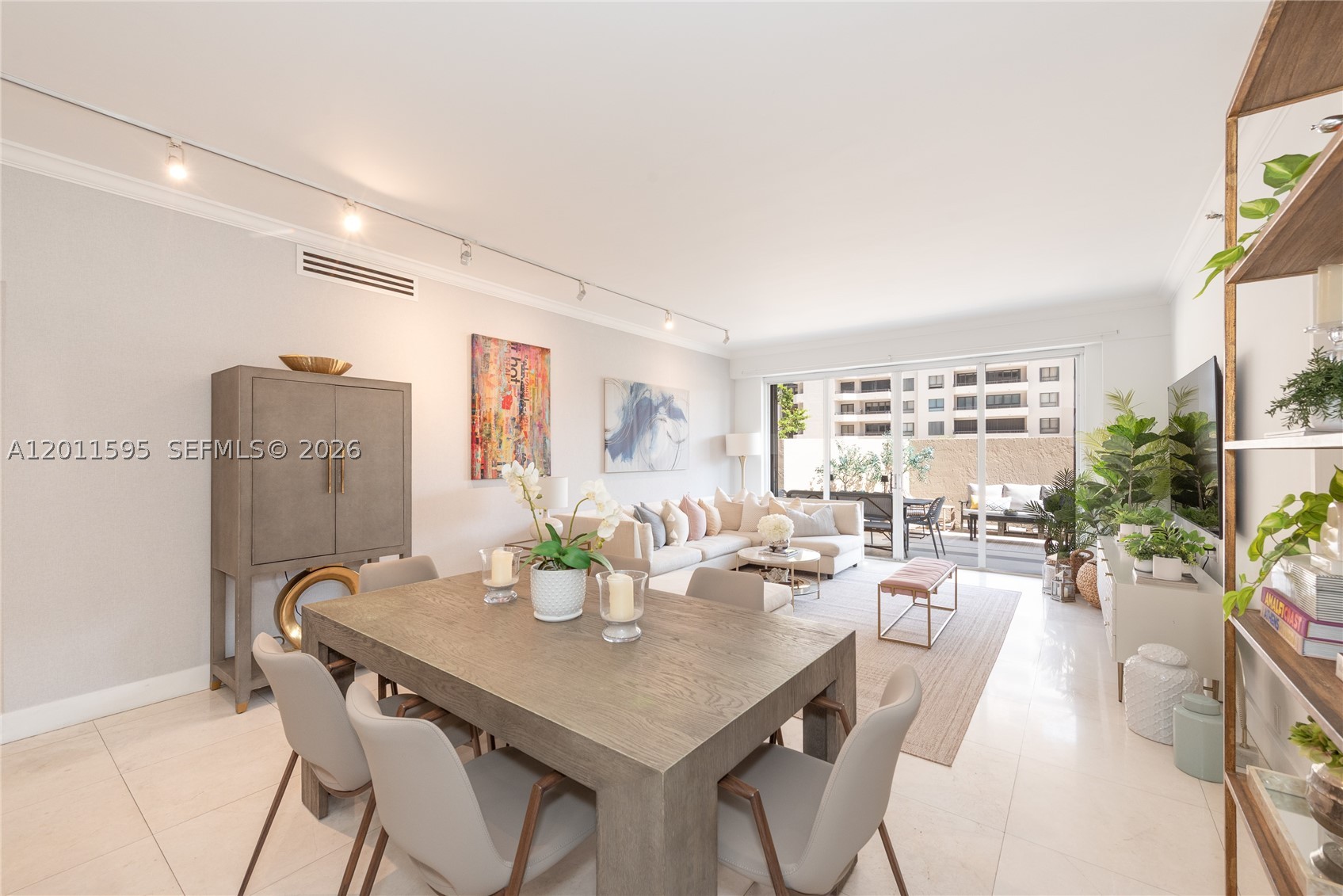 201 Crandon Blvd #138, Key Biscayne FL 33149