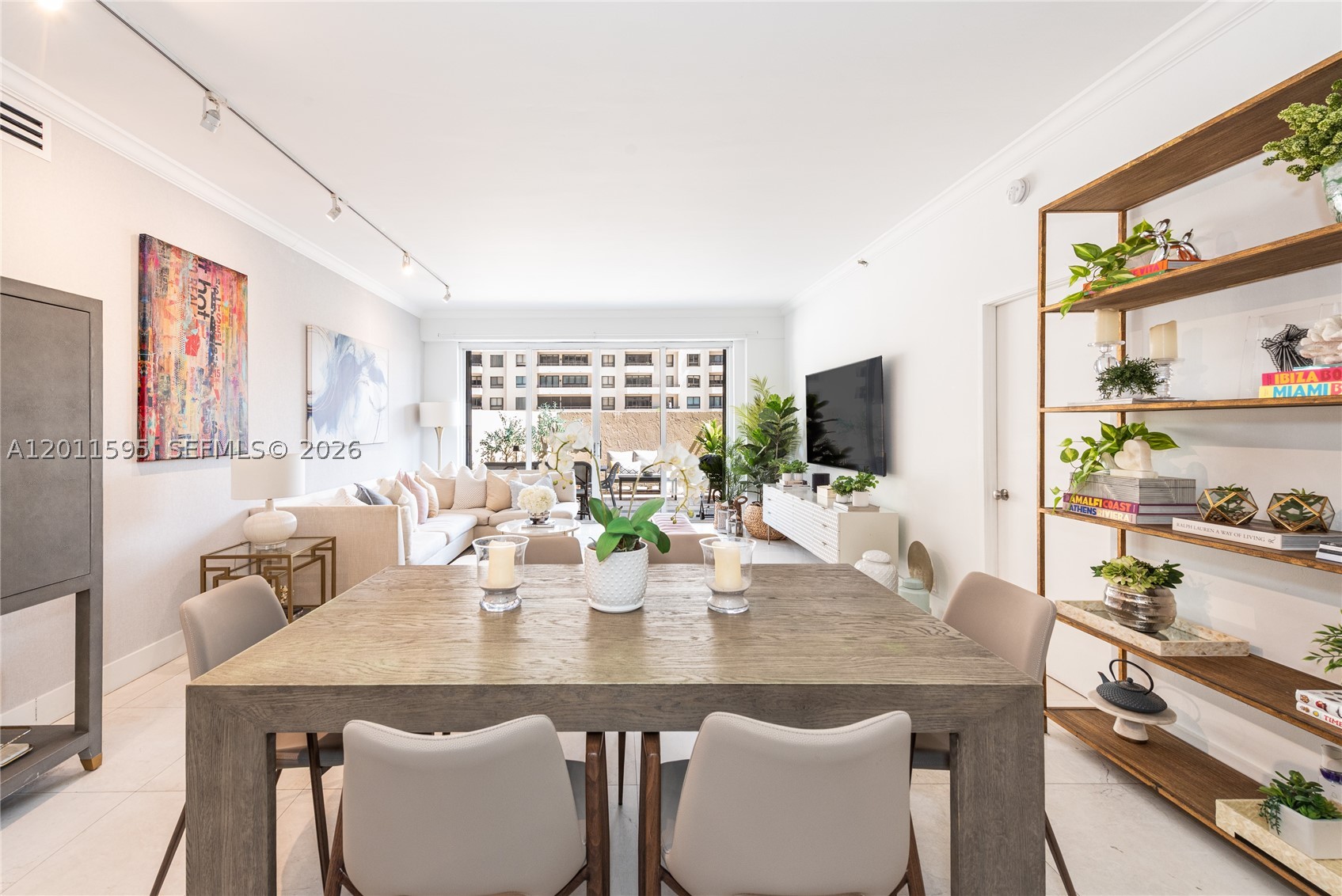 201 Crandon Blvd #138, Key Biscayne FL 33149