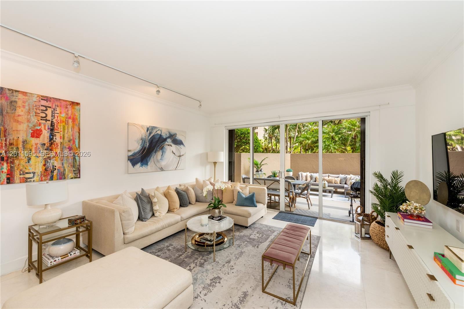 201 Crandon Blvd #138, Key Biscayne FL 33149