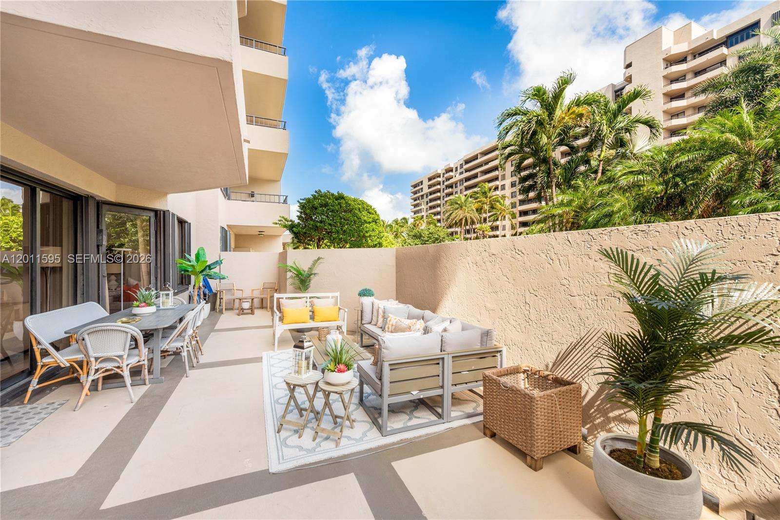 201 Crandon Blvd #138, Key Biscayne FL 33149