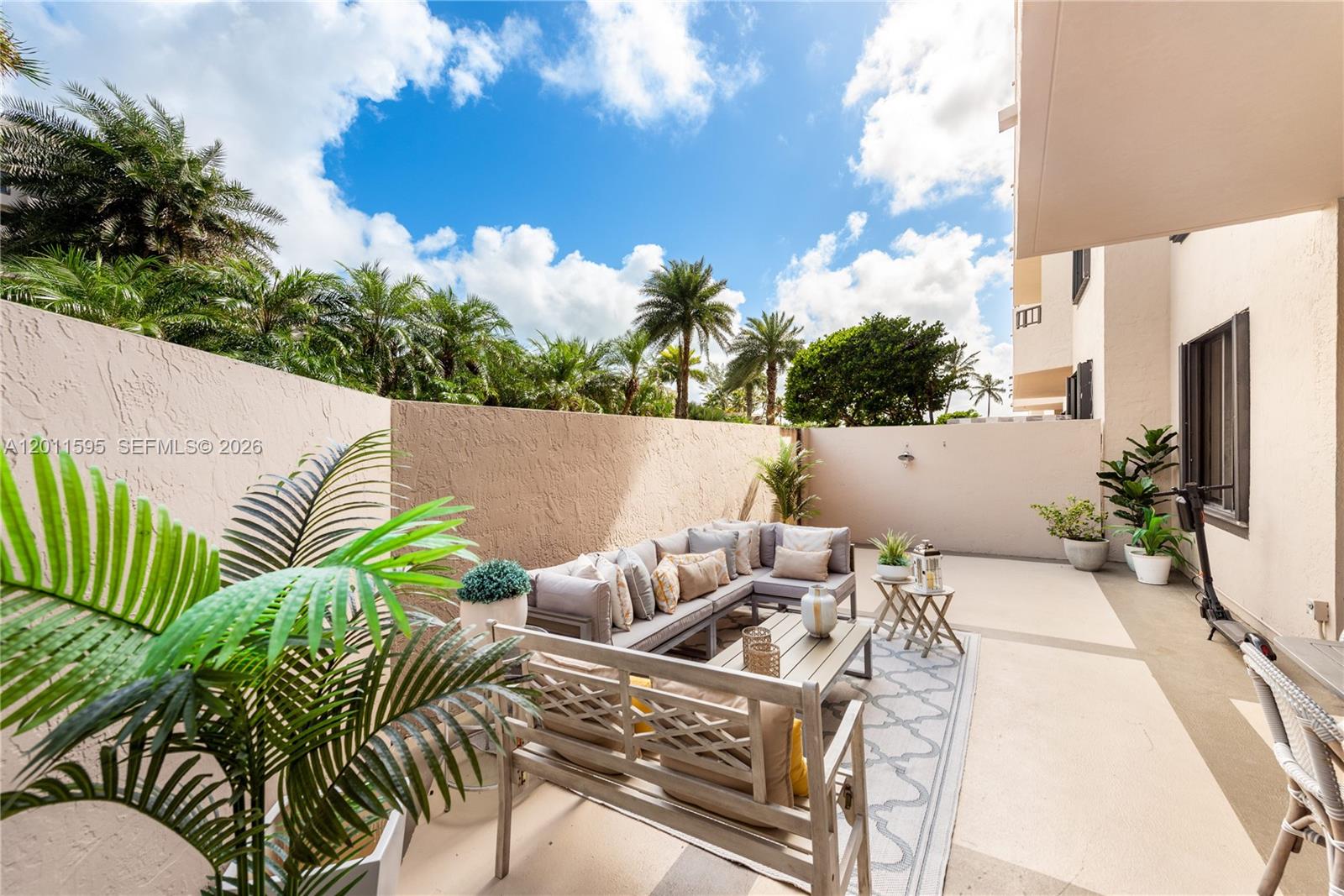 201 Crandon Blvd #138, Key Biscayne FL 33149
