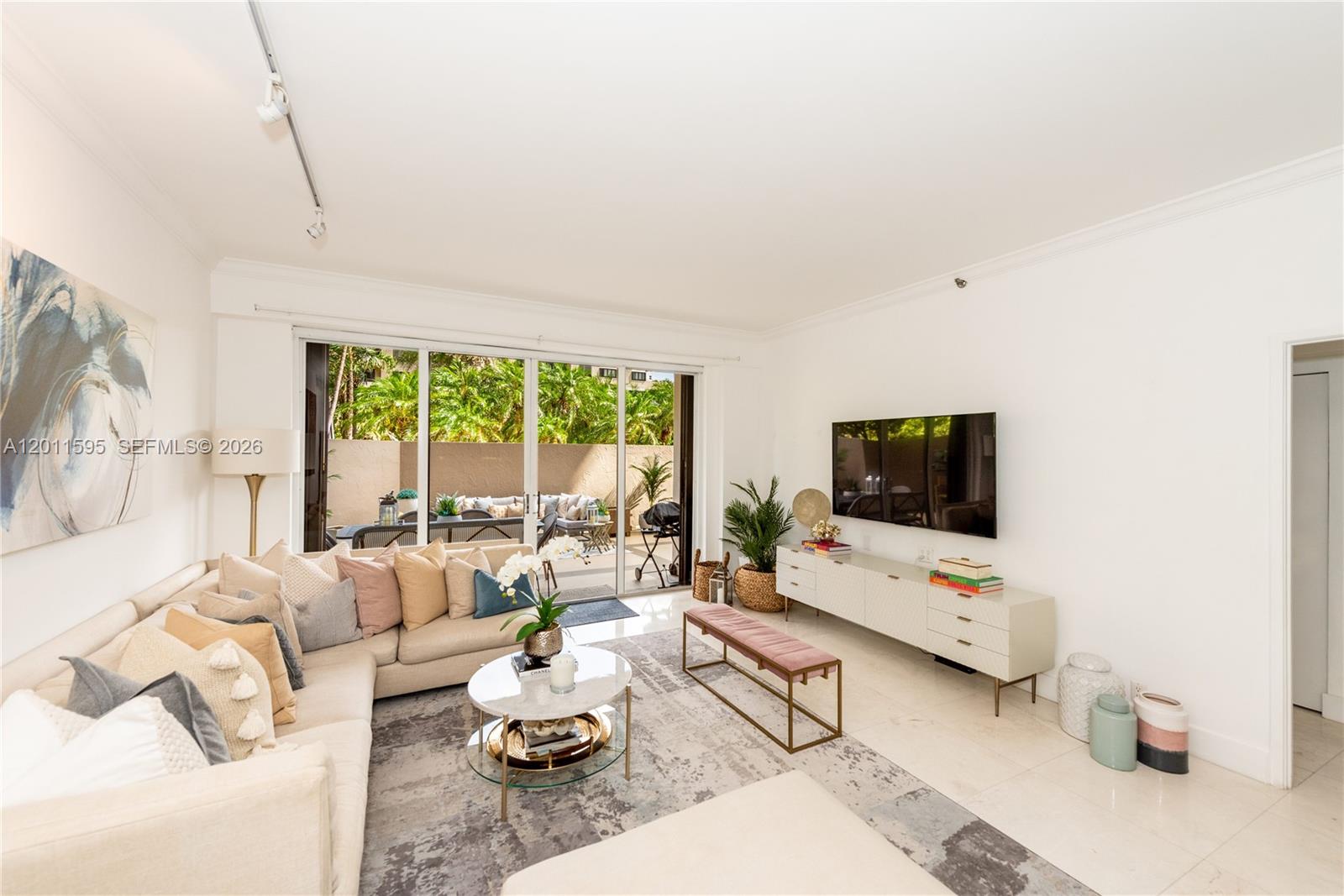 201 Crandon Blvd #138, Key Biscayne FL 33149