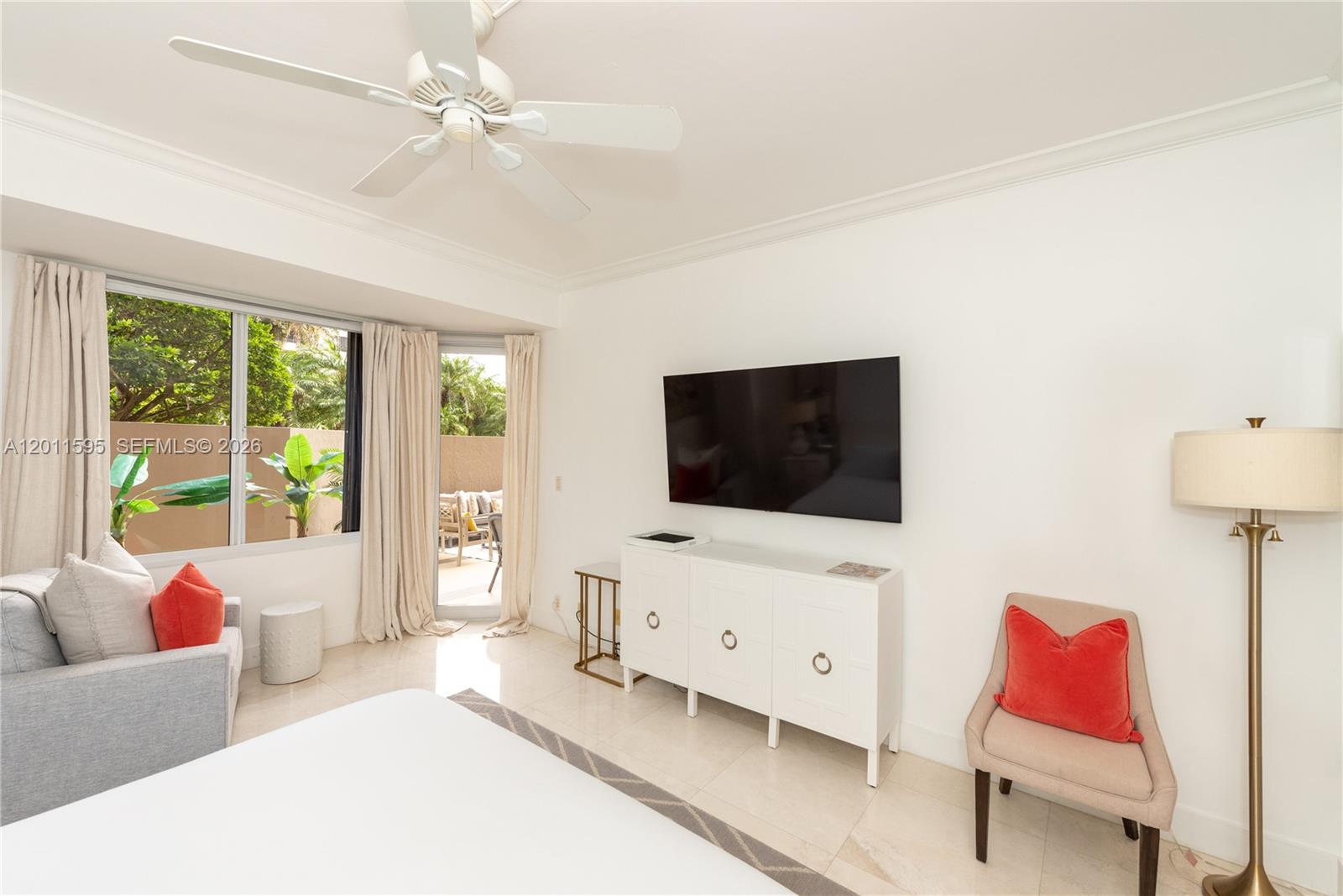 201 Crandon Blvd #138, Key Biscayne FL 33149