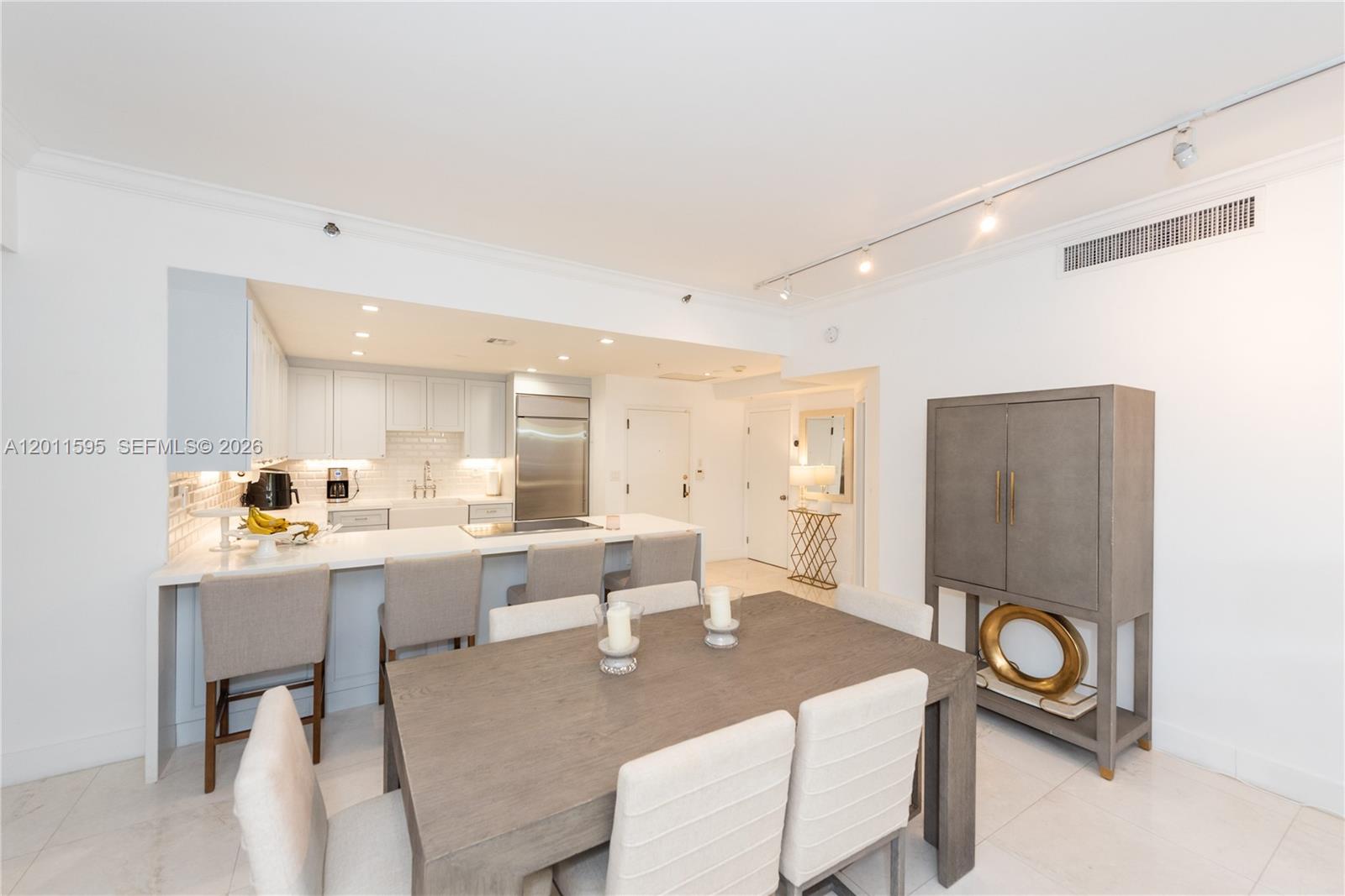 201 Crandon Blvd #138, Key Biscayne FL 33149
