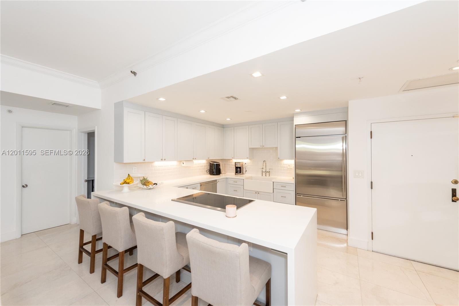 201 Crandon Blvd #138, Key Biscayne FL 33149