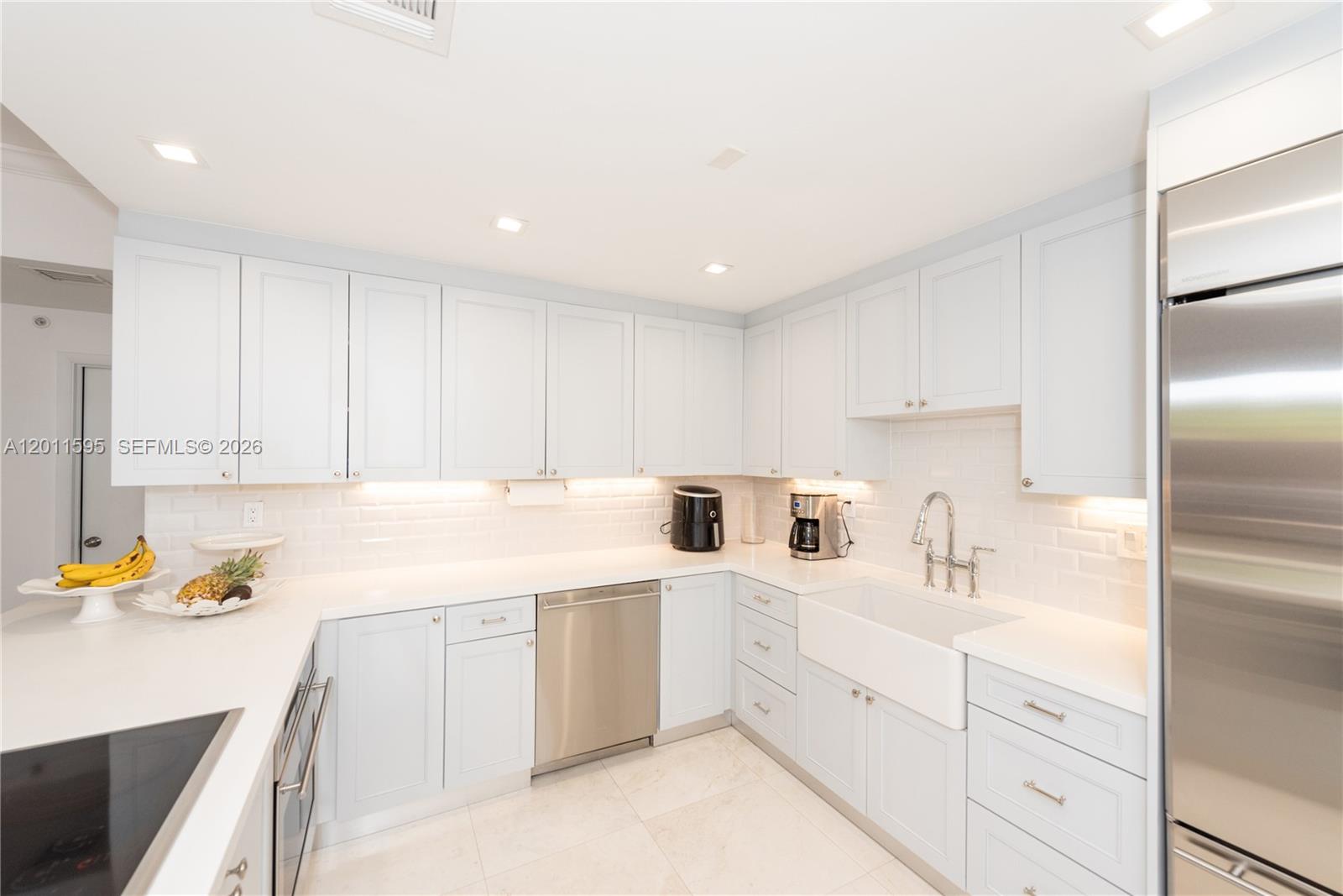 201 Crandon Blvd #138, Key Biscayne FL 33149