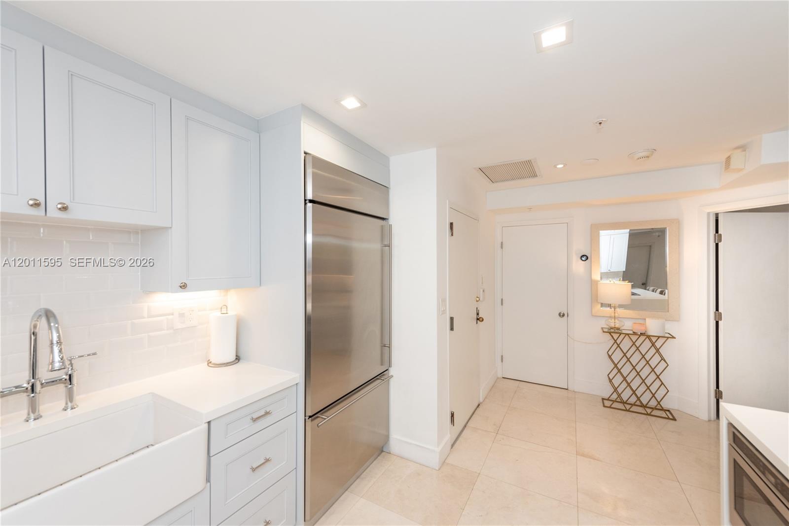 201 Crandon Blvd #138, Key Biscayne FL 33149