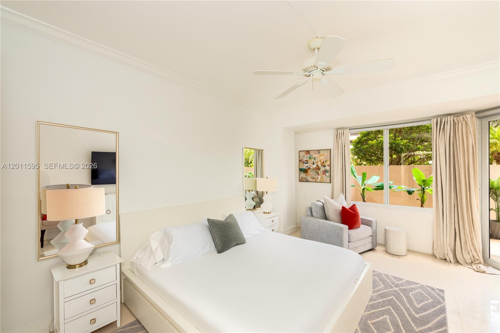 201 Crandon Blvd #138, Key Biscayne FL 33149