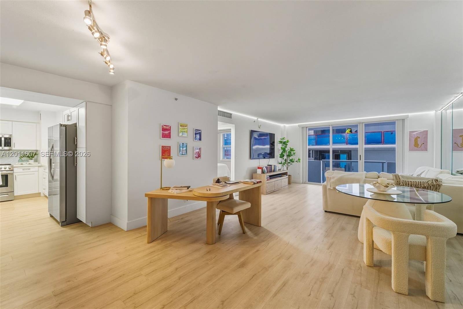 9195 Collins Ave #404, Surfside FL 33154