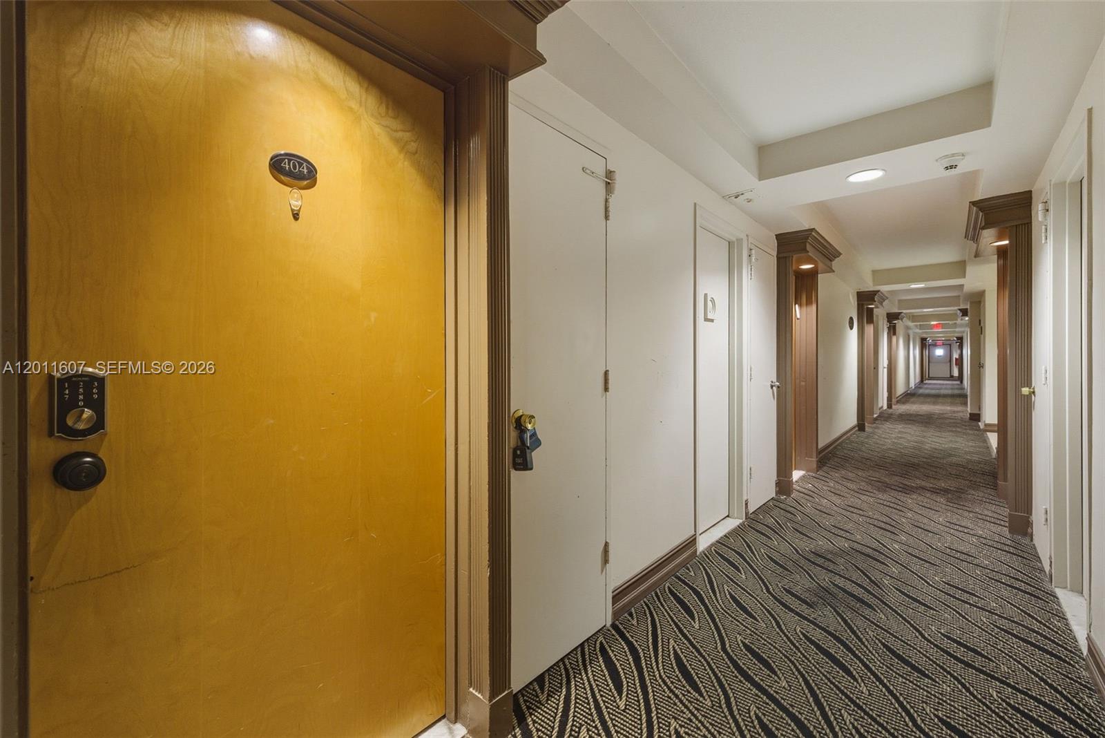 9195 Collins Ave #404, Surfside FL 33154