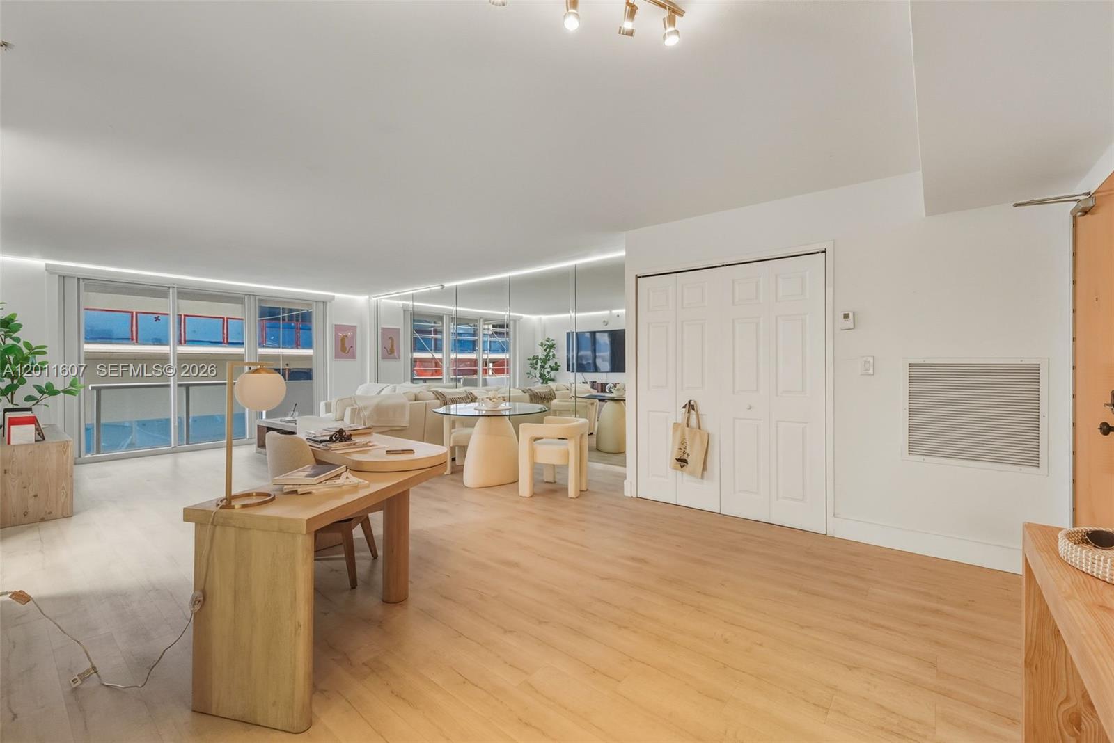 9195 Collins Ave #404, Surfside FL 33154