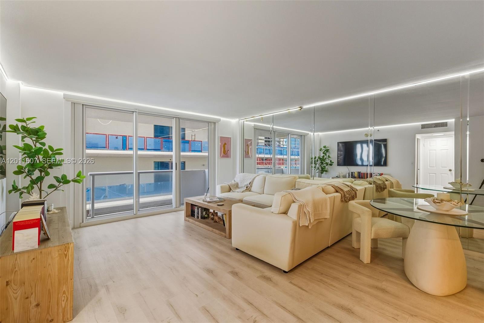 9195 Collins Ave #404, Surfside FL 33154