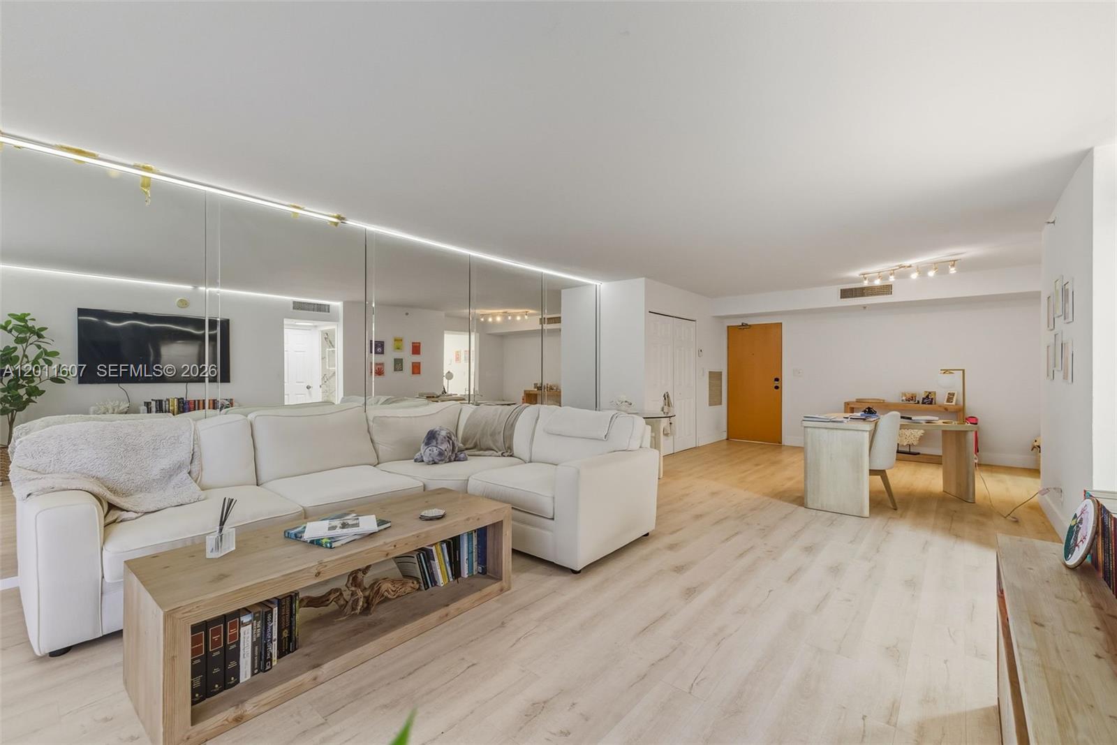 9195 Collins Ave #404, Surfside FL 33154