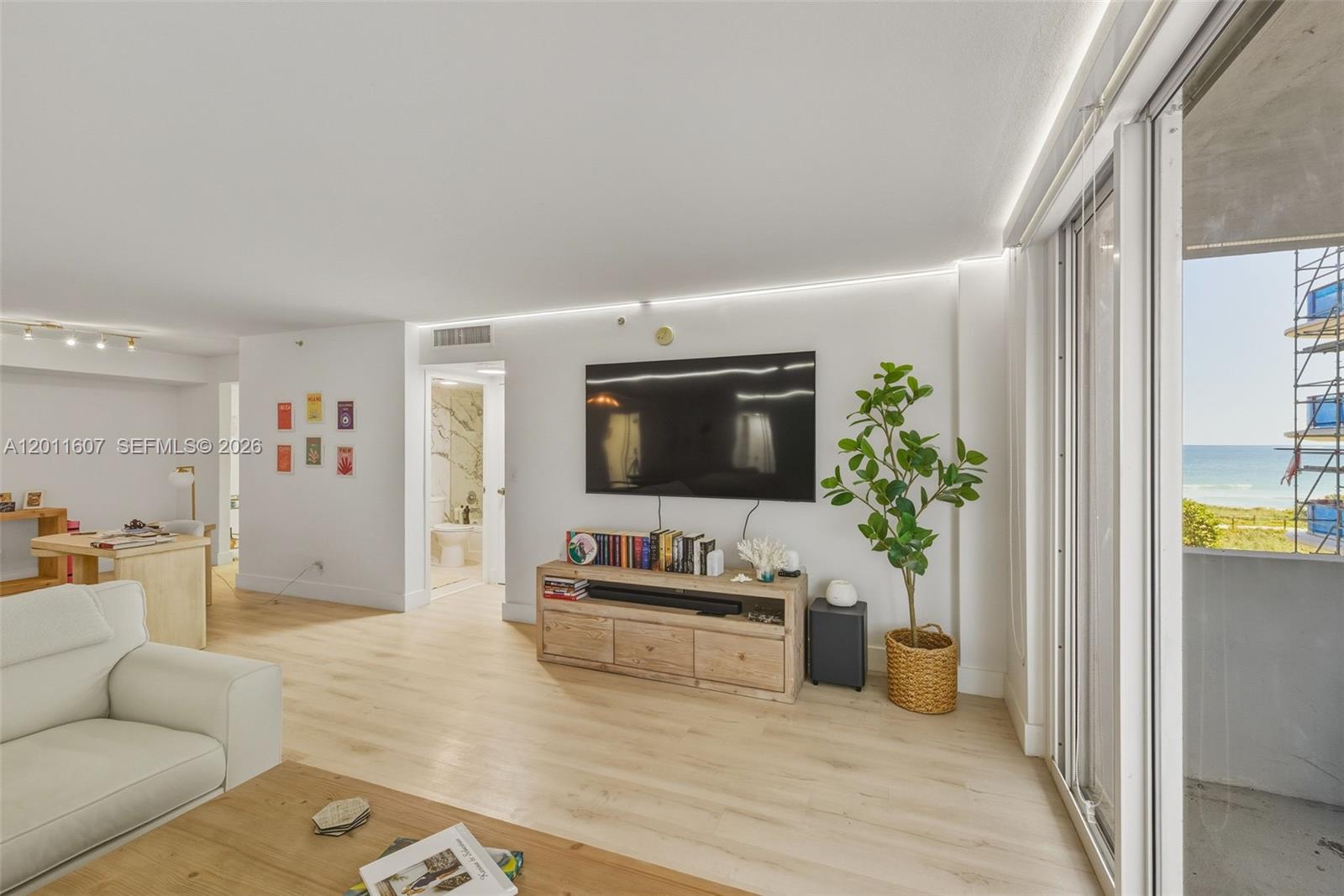9195 Collins Ave #404, Surfside FL 33154