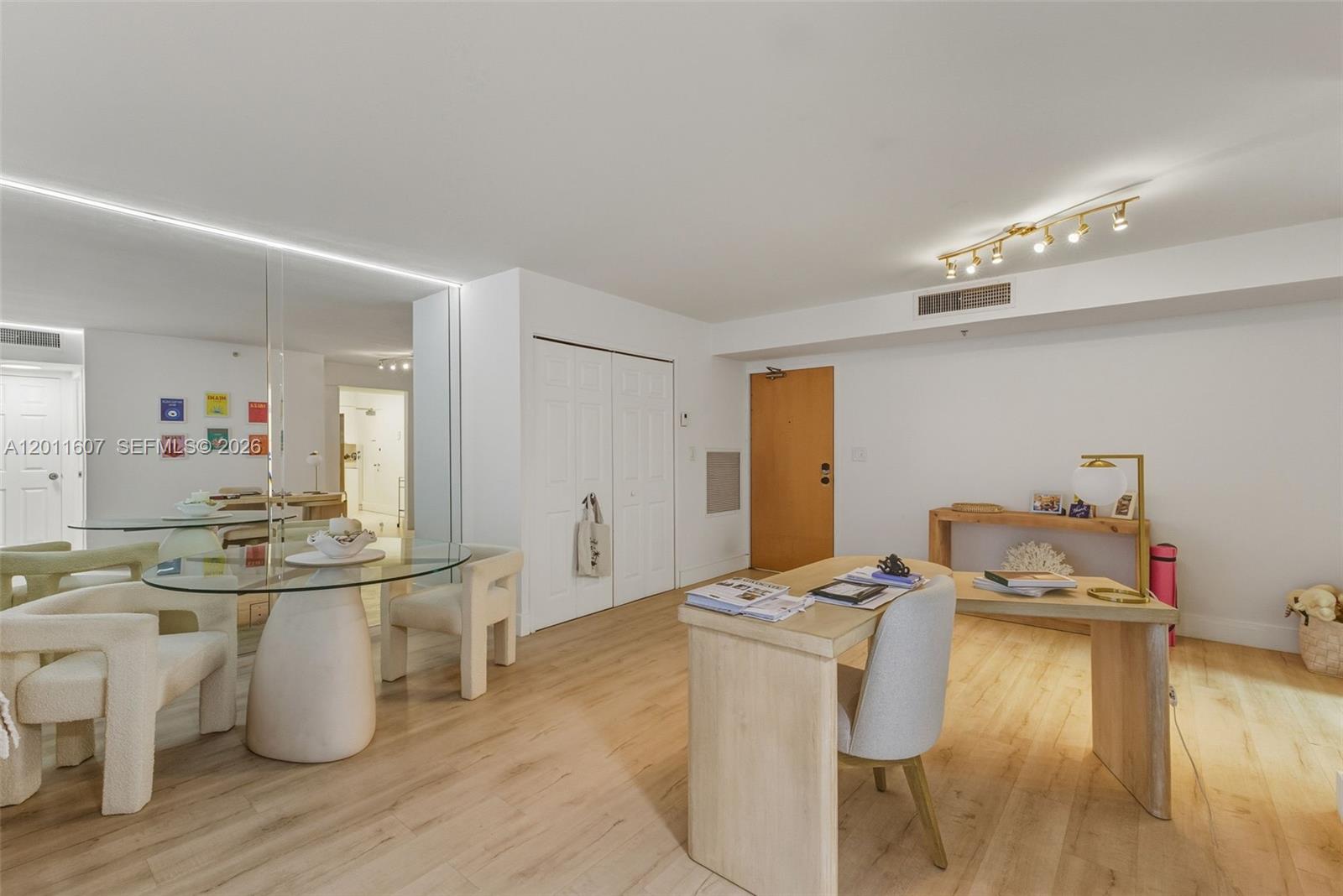 9195 Collins Ave #404, Surfside FL 33154