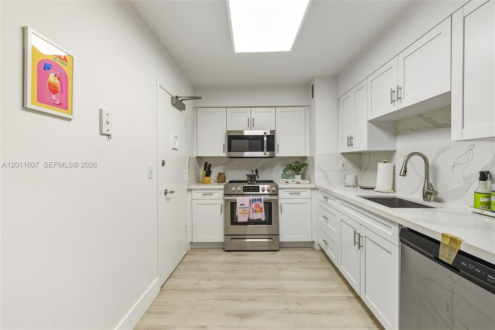 9195 Collins Ave #404, Surfside FL 33154
