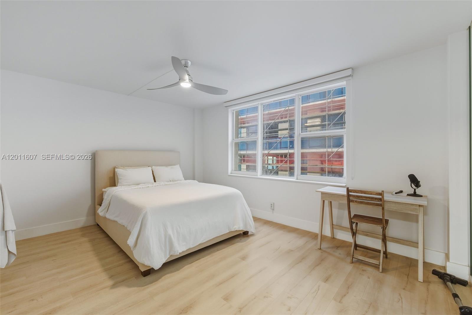 9195 Collins Ave #404, Surfside FL 33154