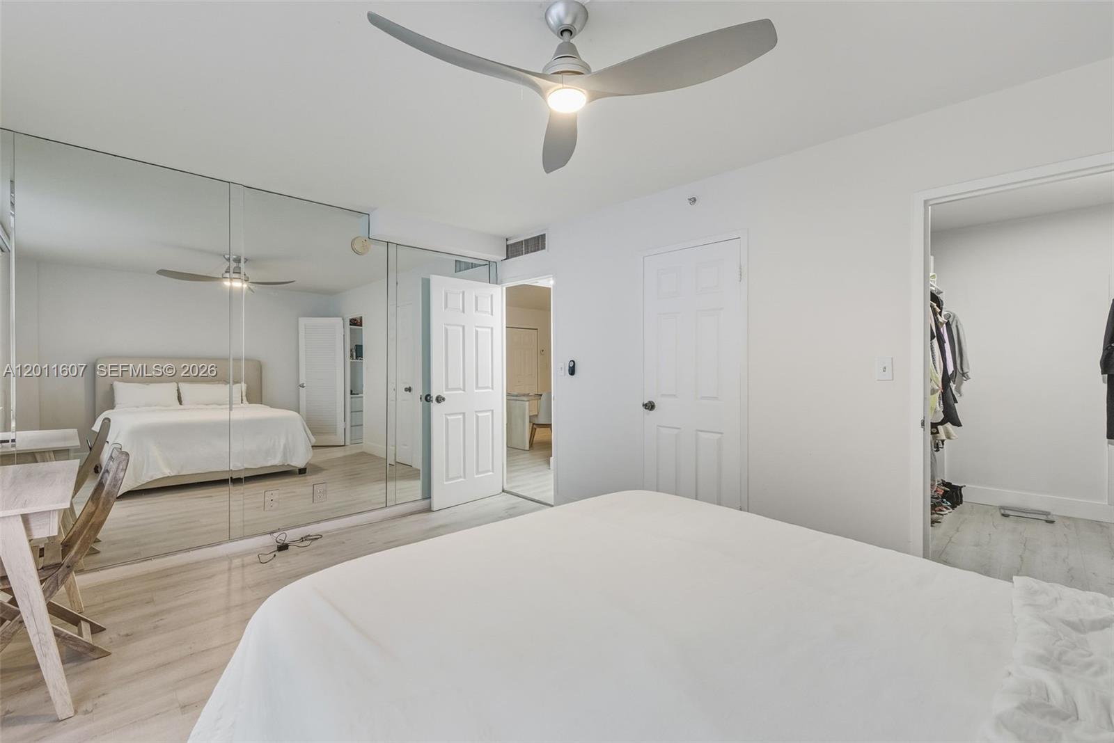 9195 Collins Ave #404, Surfside FL 33154