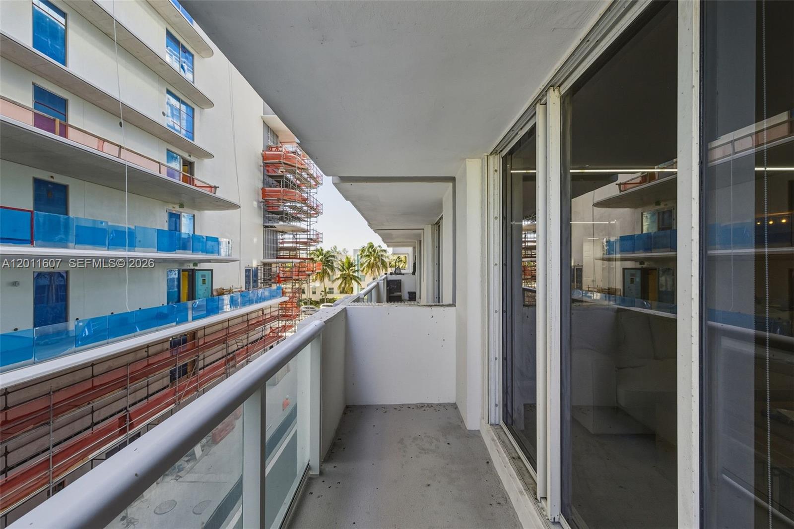 9195 Collins Ave #404, Surfside FL 33154