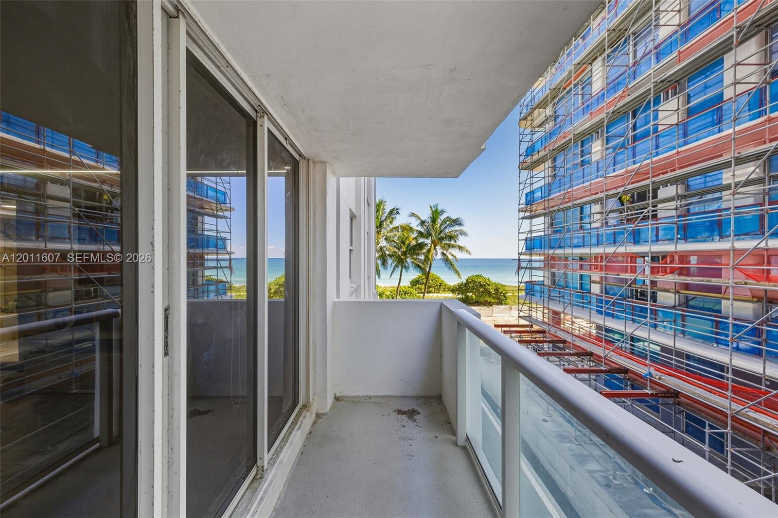 9195 Collins Ave #404, Surfside FL 33154