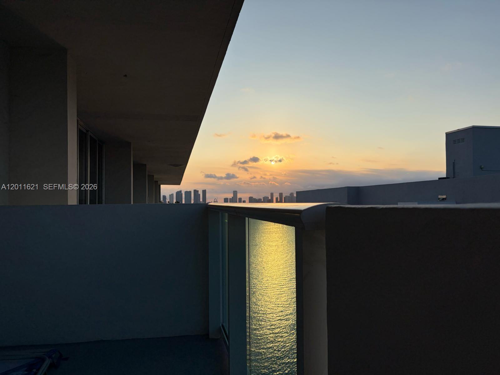 1200 West Ave #PH22, Miami Beach FL 33139