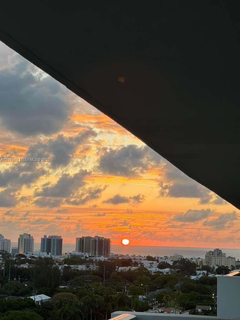 1200 West Ave #PH22, Miami Beach FL 33139