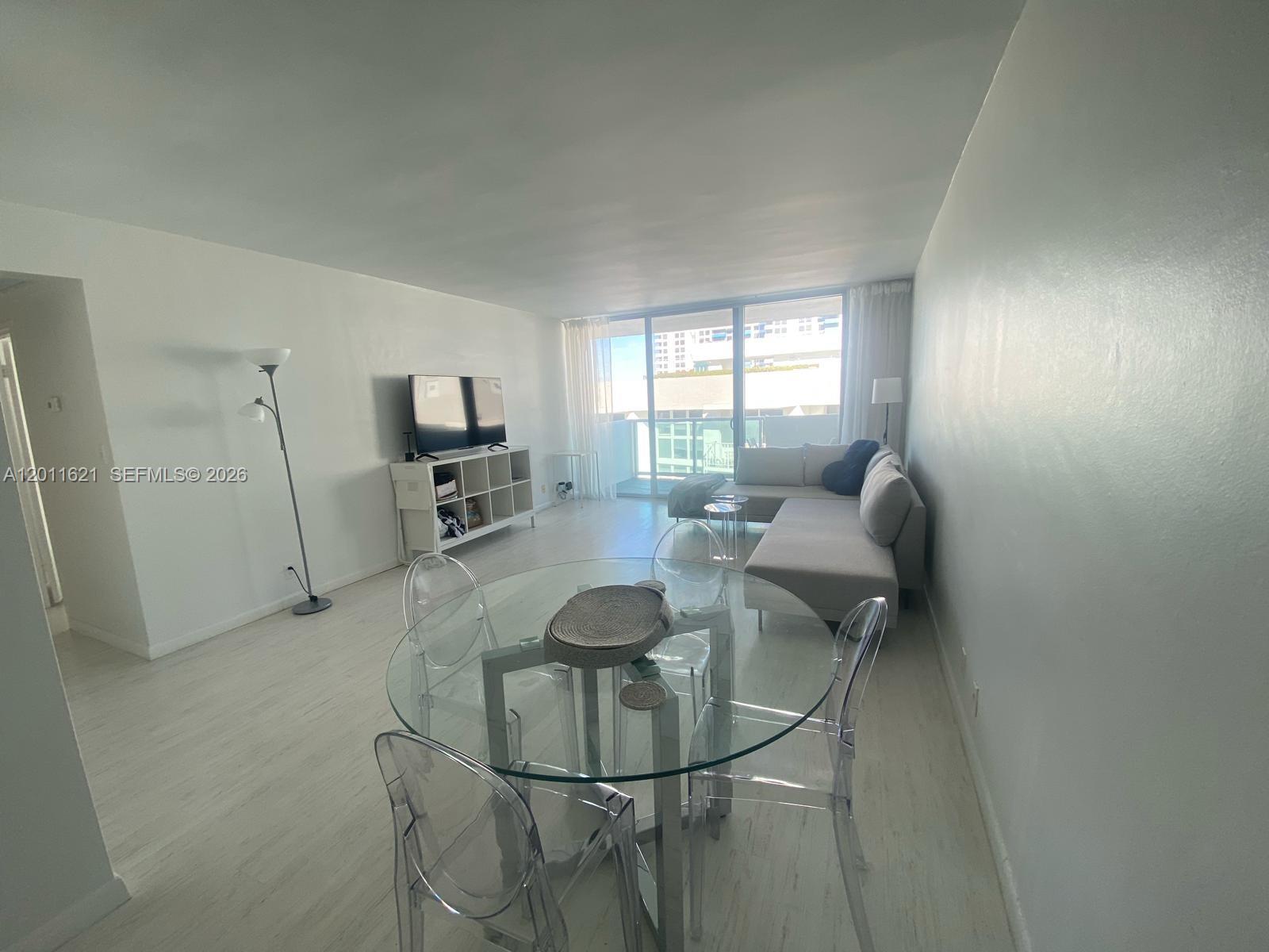 1200 West Ave #PH22, Miami Beach FL 33139