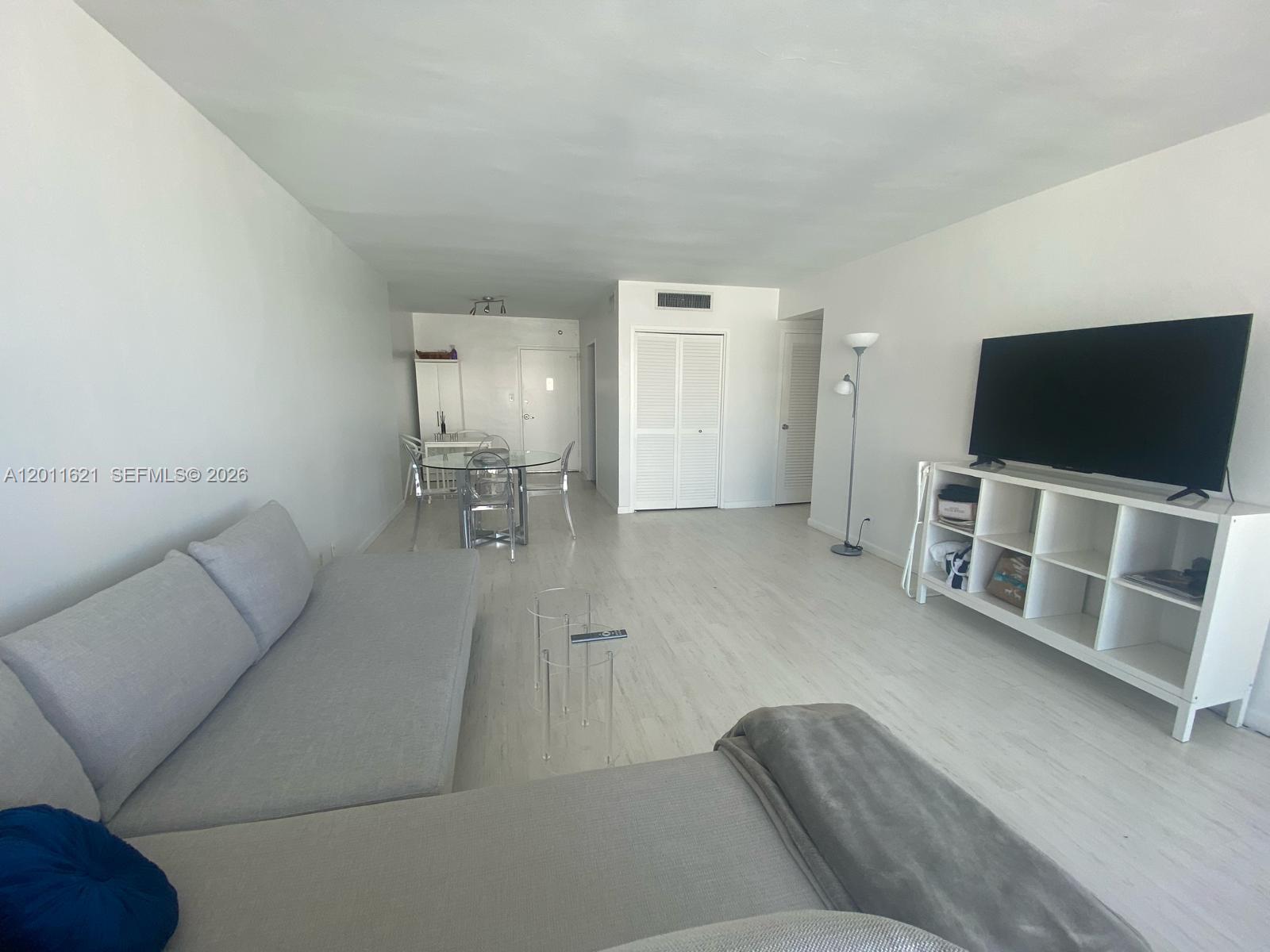 1200 West Ave #PH22, Miami Beach FL 33139