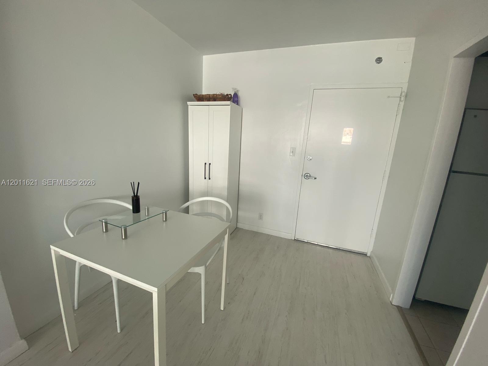 1200 West Ave #PH22, Miami Beach FL 33139