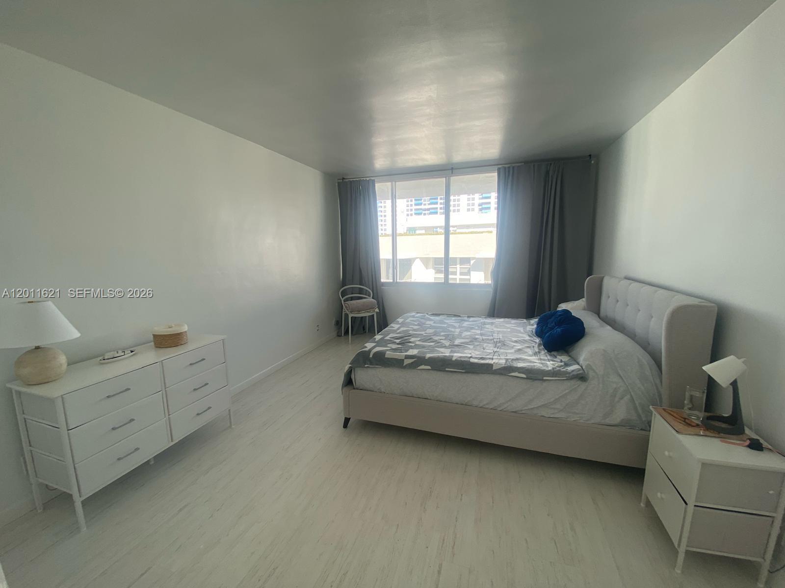 1200 West Ave #PH22, Miami Beach FL 33139