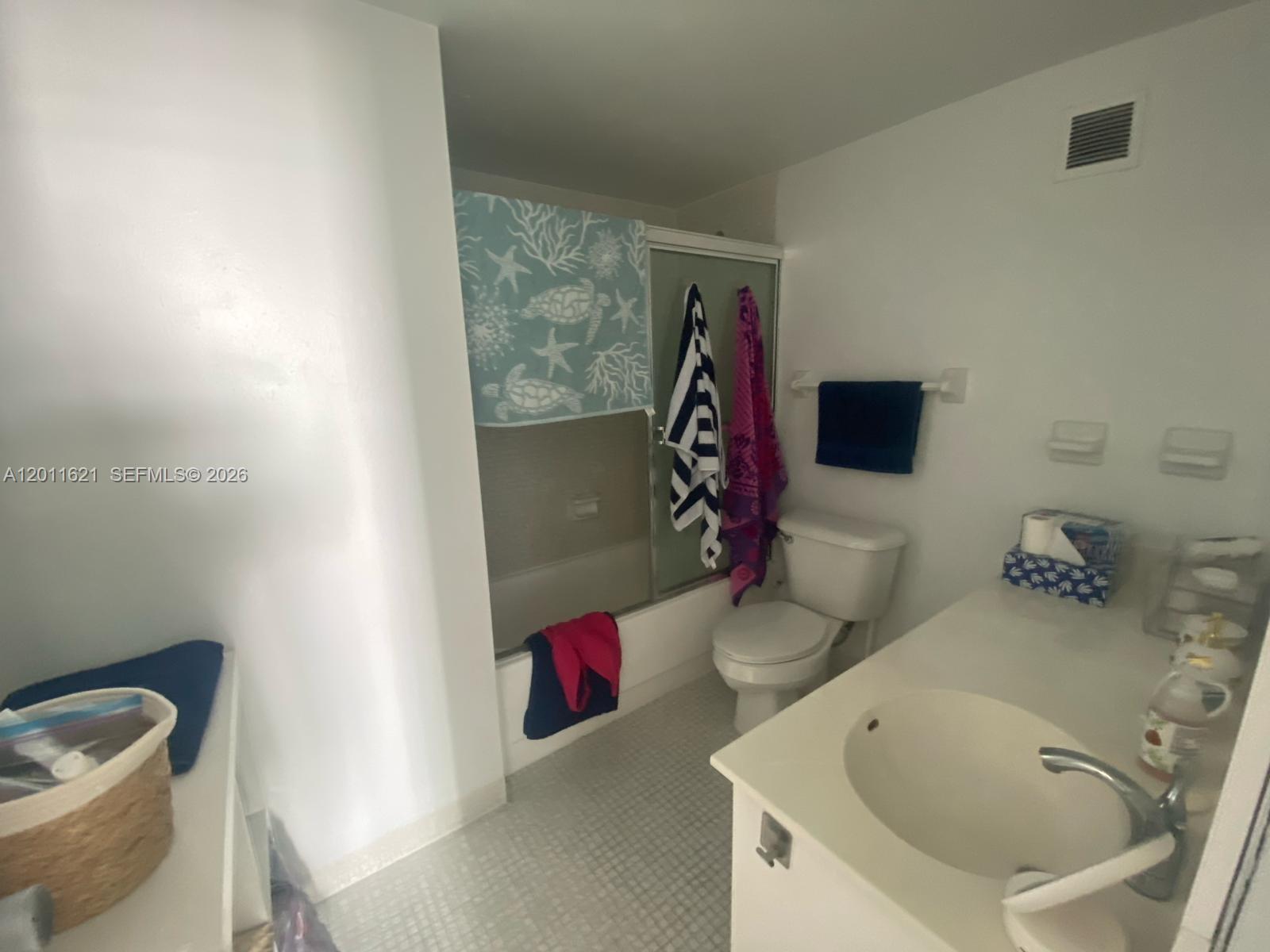 1200 West Ave #PH22, Miami Beach FL 33139