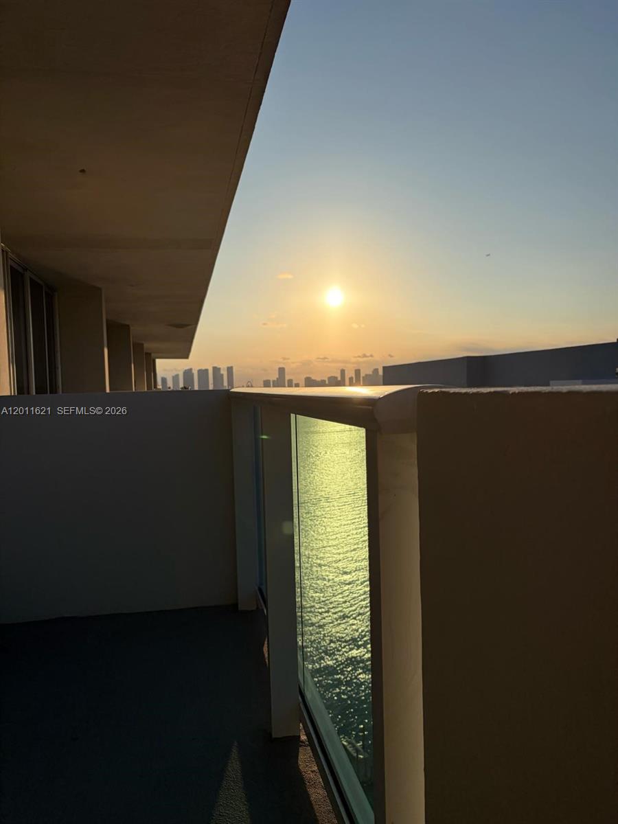 1200 West Ave #PH22, Miami Beach FL 33139