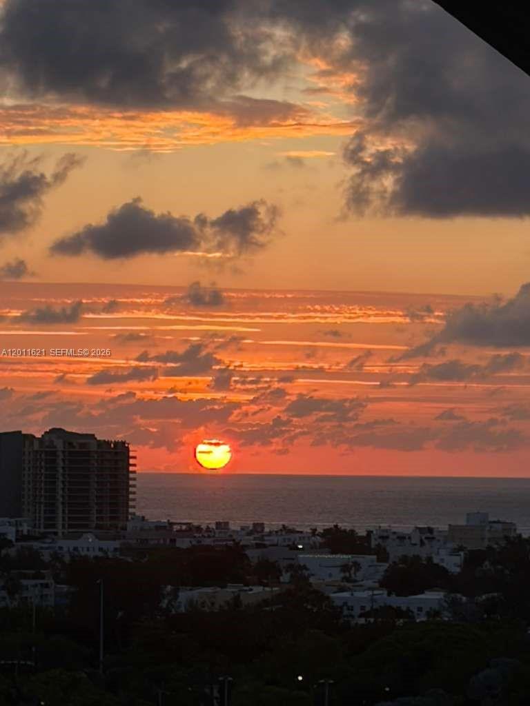 1200 West Ave #PH22, Miami Beach FL 33139