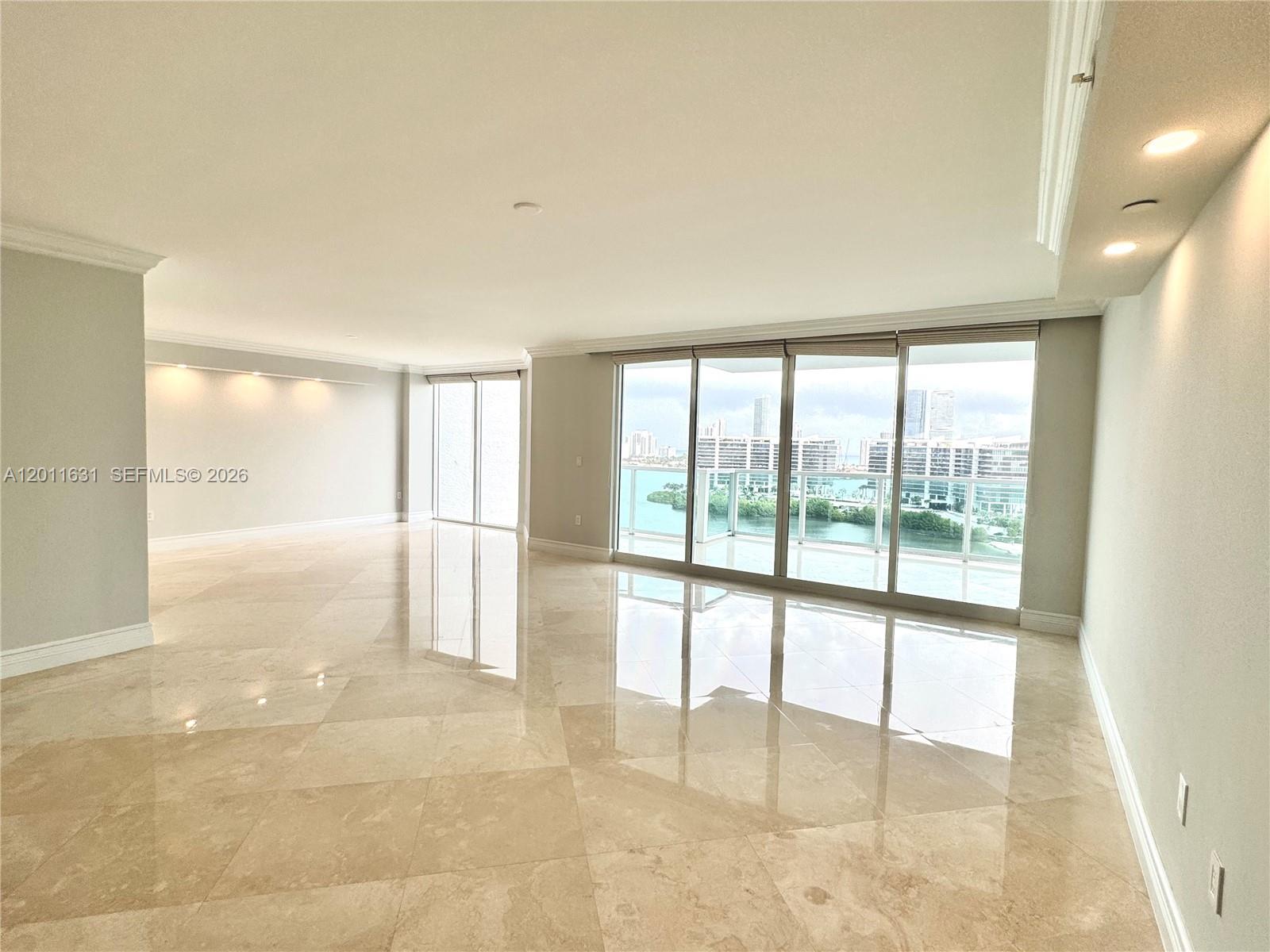 3201 NE 183rd St #1805, Aventura FL 33160