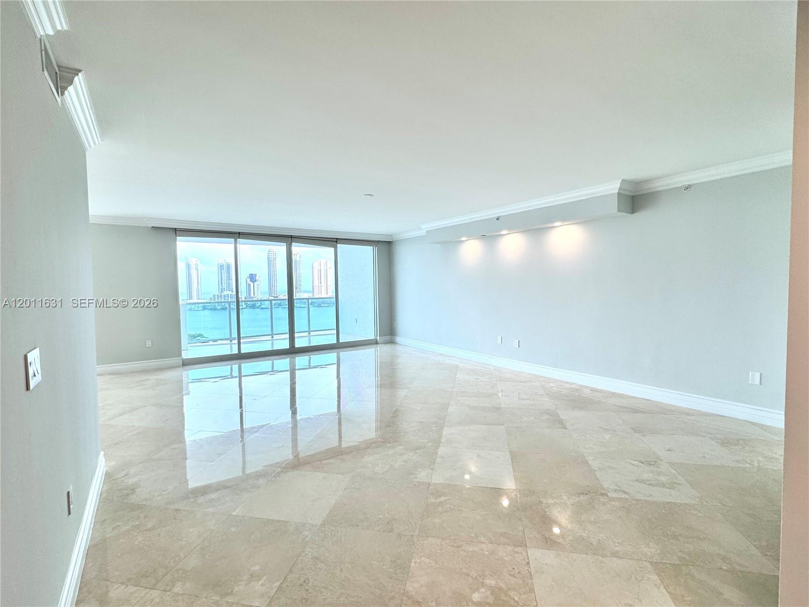 3201 NE 183rd St #1805, Aventura FL 33160