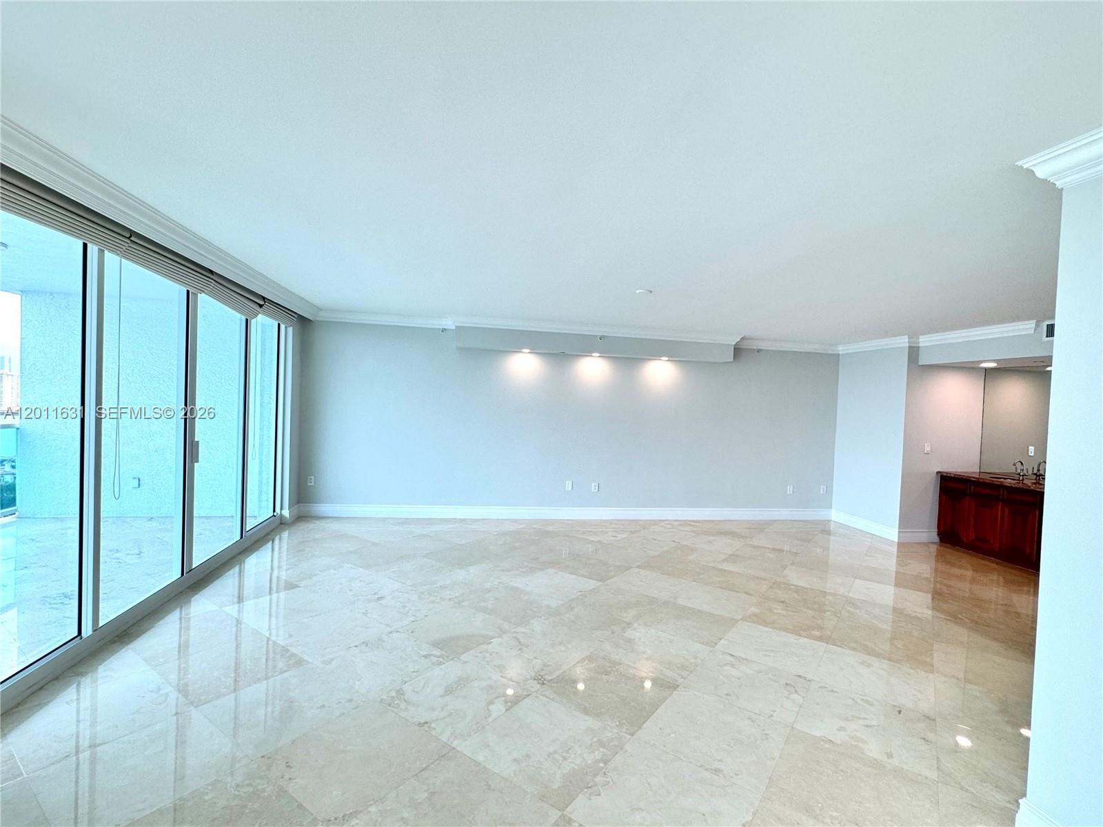 3201 NE 183rd St #1805, Aventura FL 33160
