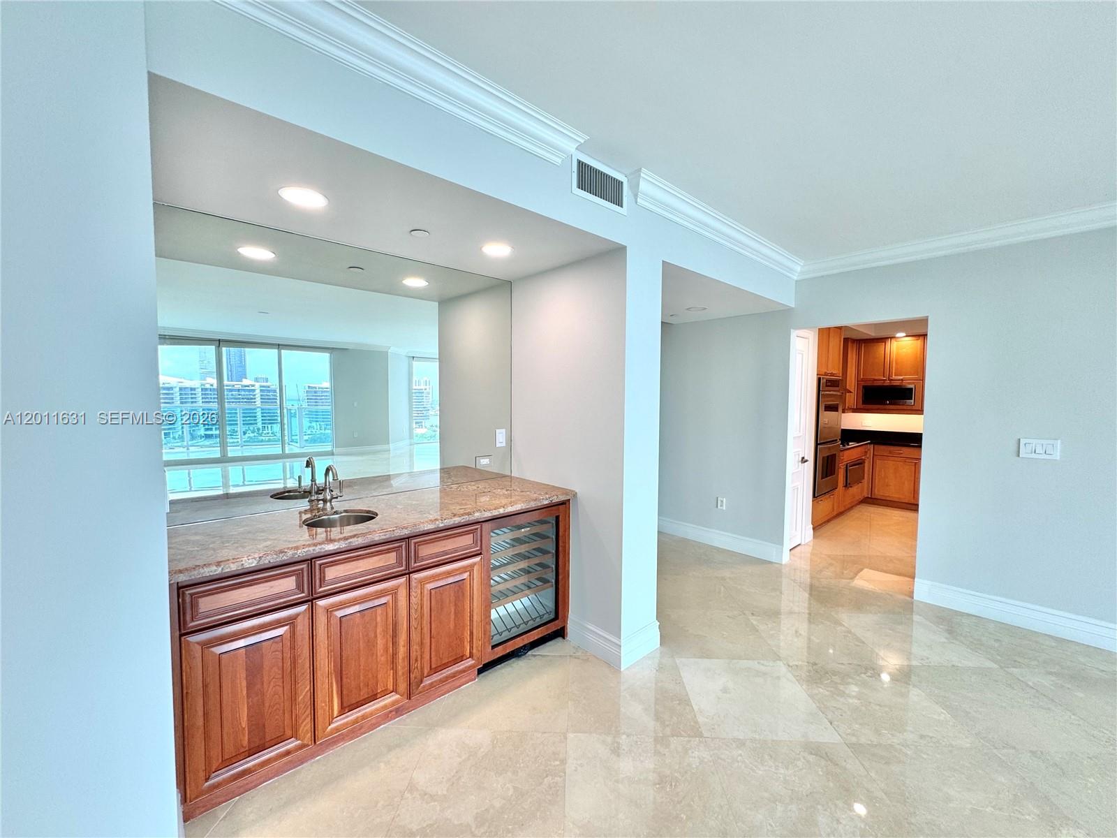 3201 NE 183rd St #1805, Aventura FL 33160