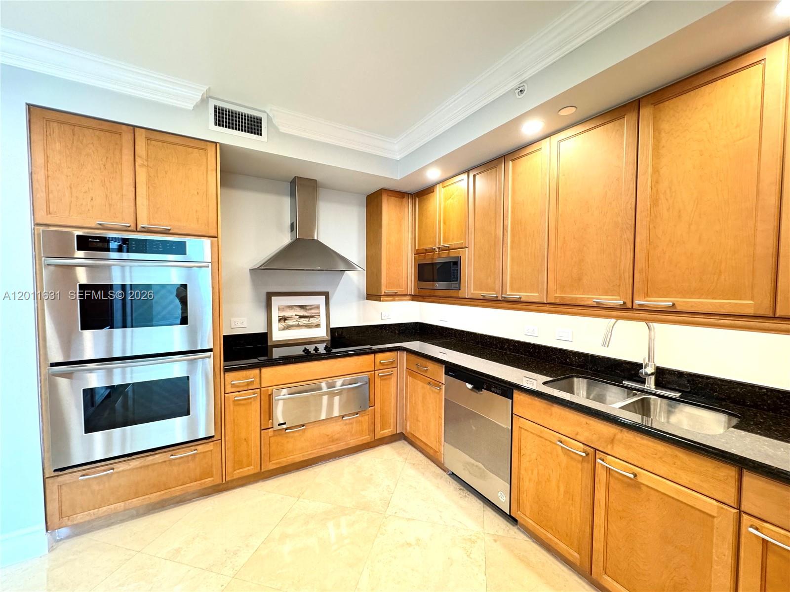 3201 NE 183rd St #1805, Aventura FL 33160