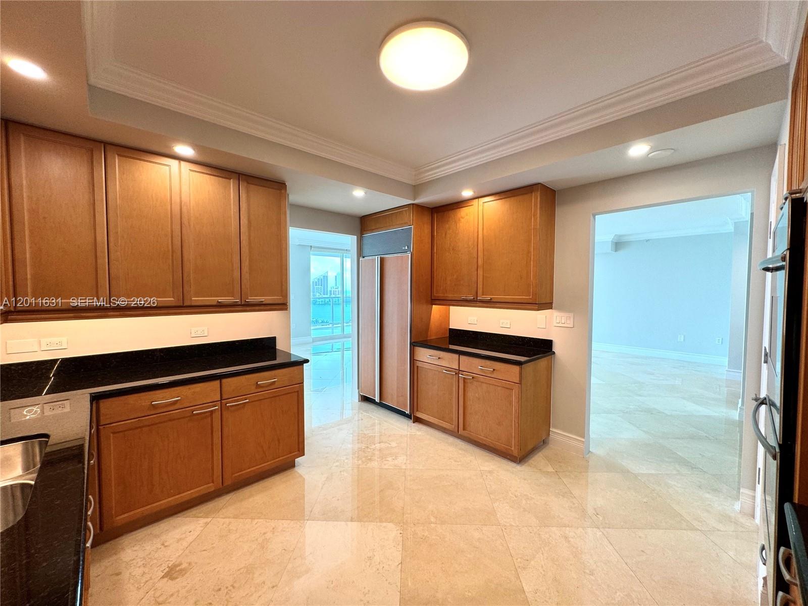 3201 NE 183rd St #1805, Aventura FL 33160