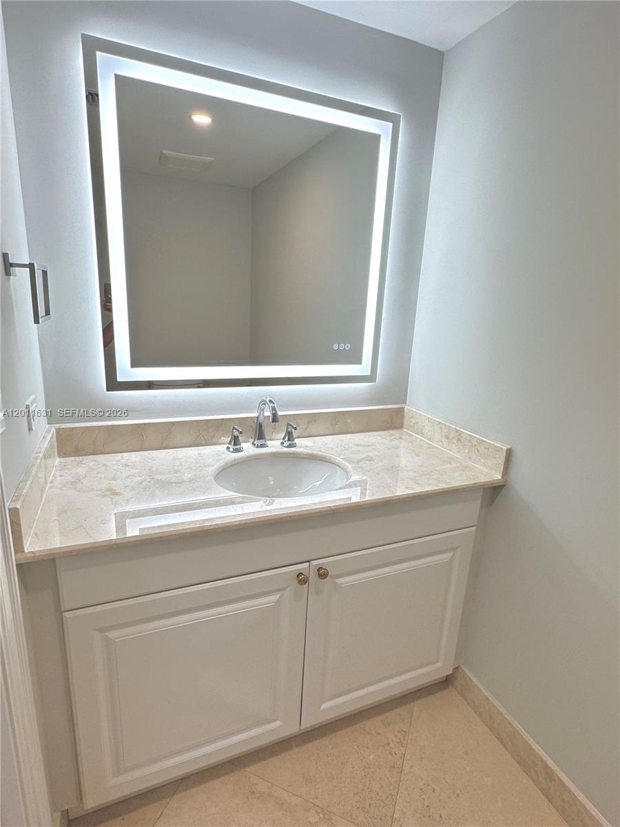 3201 NE 183rd St #1805, Aventura FL 33160
