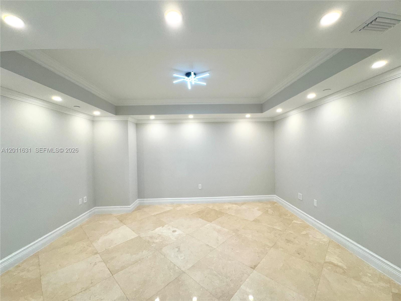 3201 NE 183rd St #1805, Aventura FL 33160