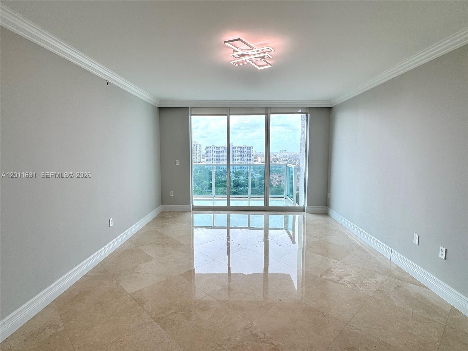 3201 NE 183rd St #1805, Aventura FL 33160