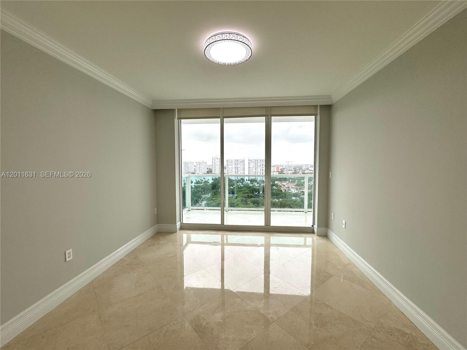 3201 NE 183rd St #1805, Aventura FL 33160