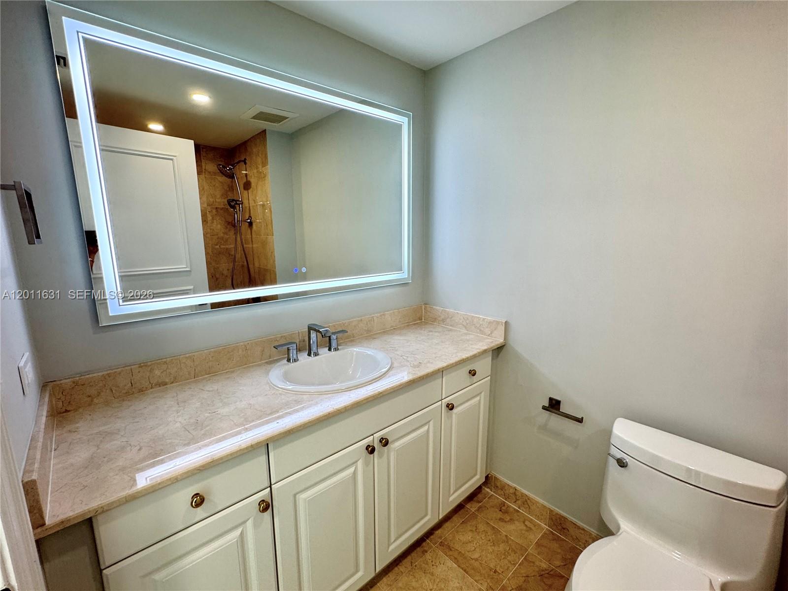 3201 NE 183rd St #1805, Aventura FL 33160