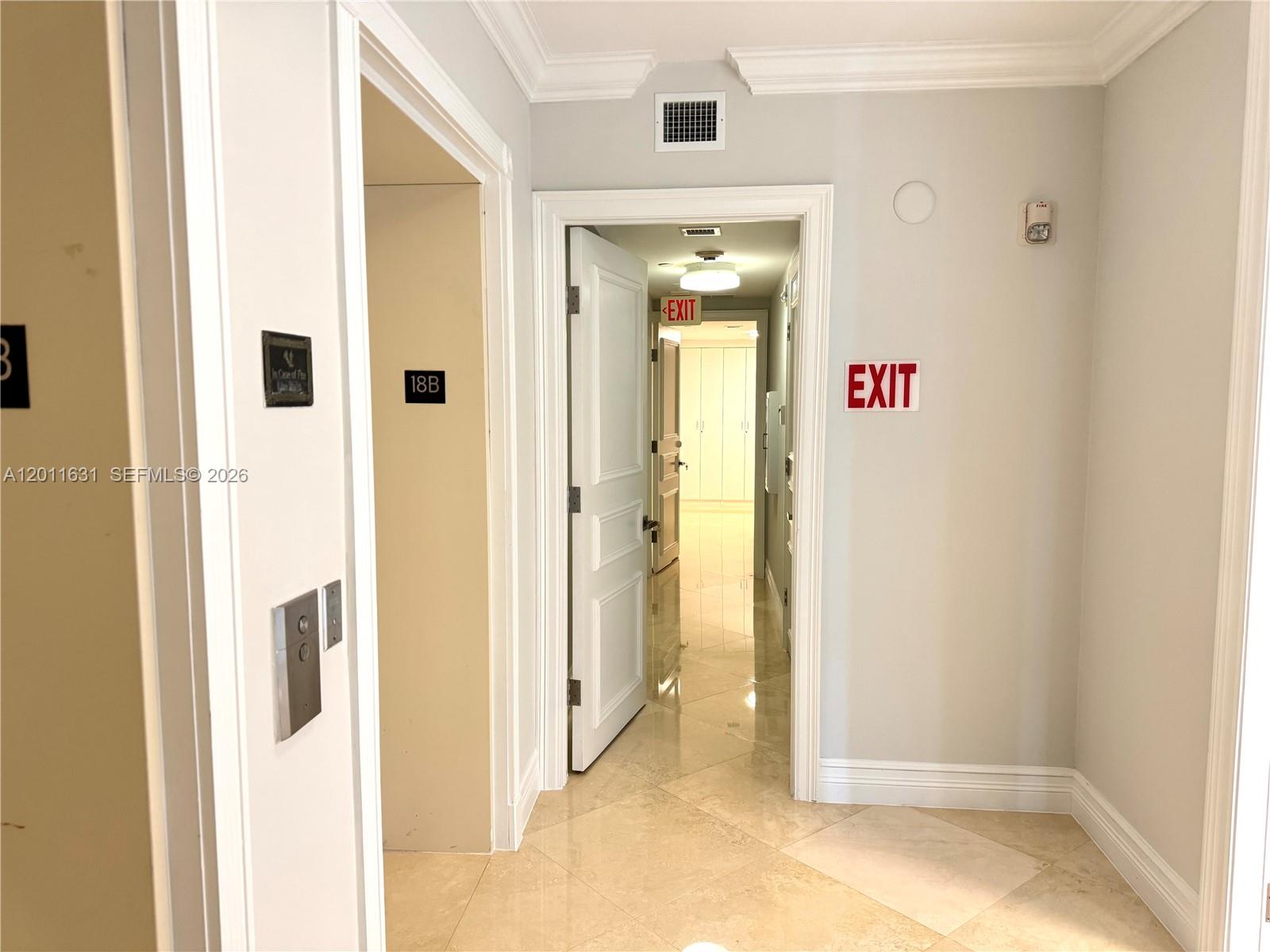 3201 NE 183rd St #1805, Aventura FL 33160