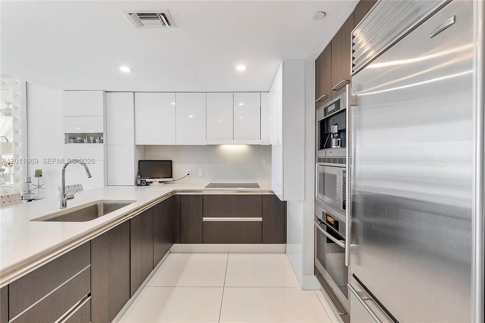 17001 Collins Ave #1703, Sunny Isles Beach FL 33160