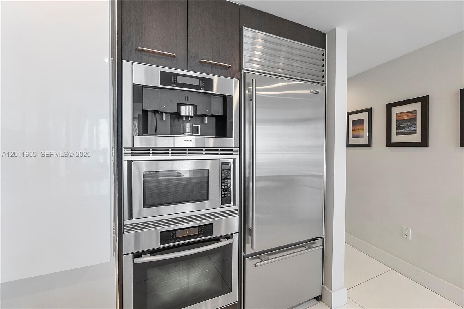 17001 Collins Ave #1703, Sunny Isles Beach FL 33160